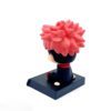 Itadori Yuji Jujutsu Kaisen Bobblehead Action Figure - Image 3