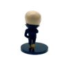 Jujutsu Kaisen Toge Inumaki Action Figure Set A | PVC Figurine - Image 2